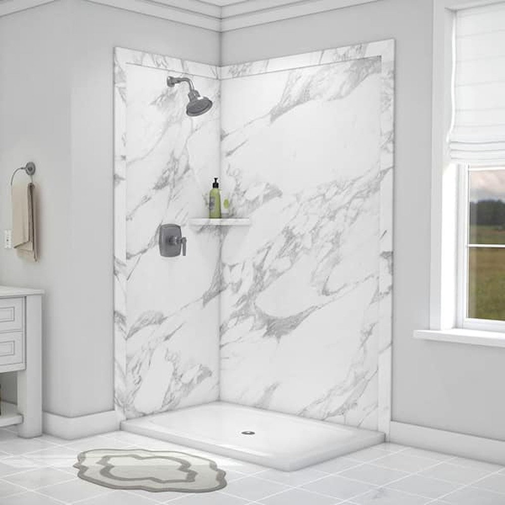 calacatta-white-flexstone-corner-shower-walls-surrounds-ssk48367821cw-64_600_4_11zon