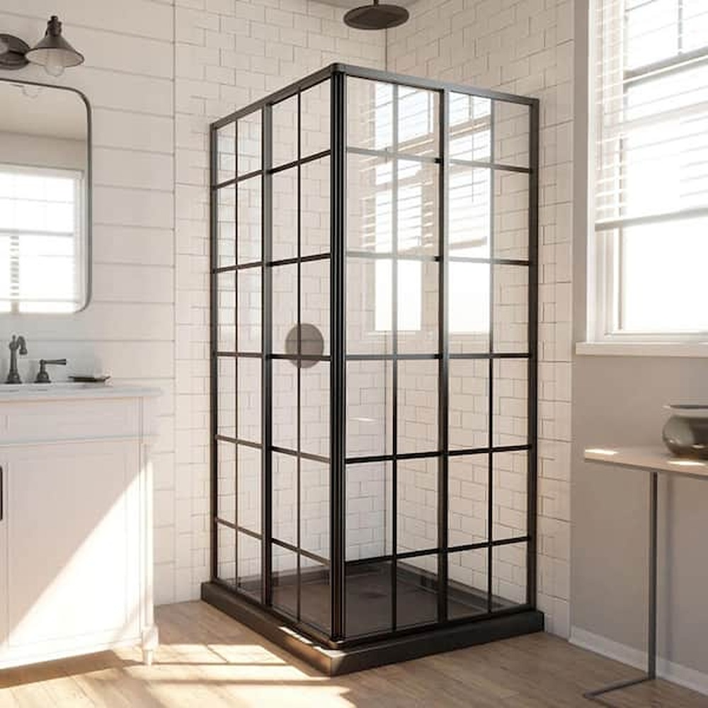 dreamline-shower-enclosures-shen-8134340-89-64_600_2_11zon