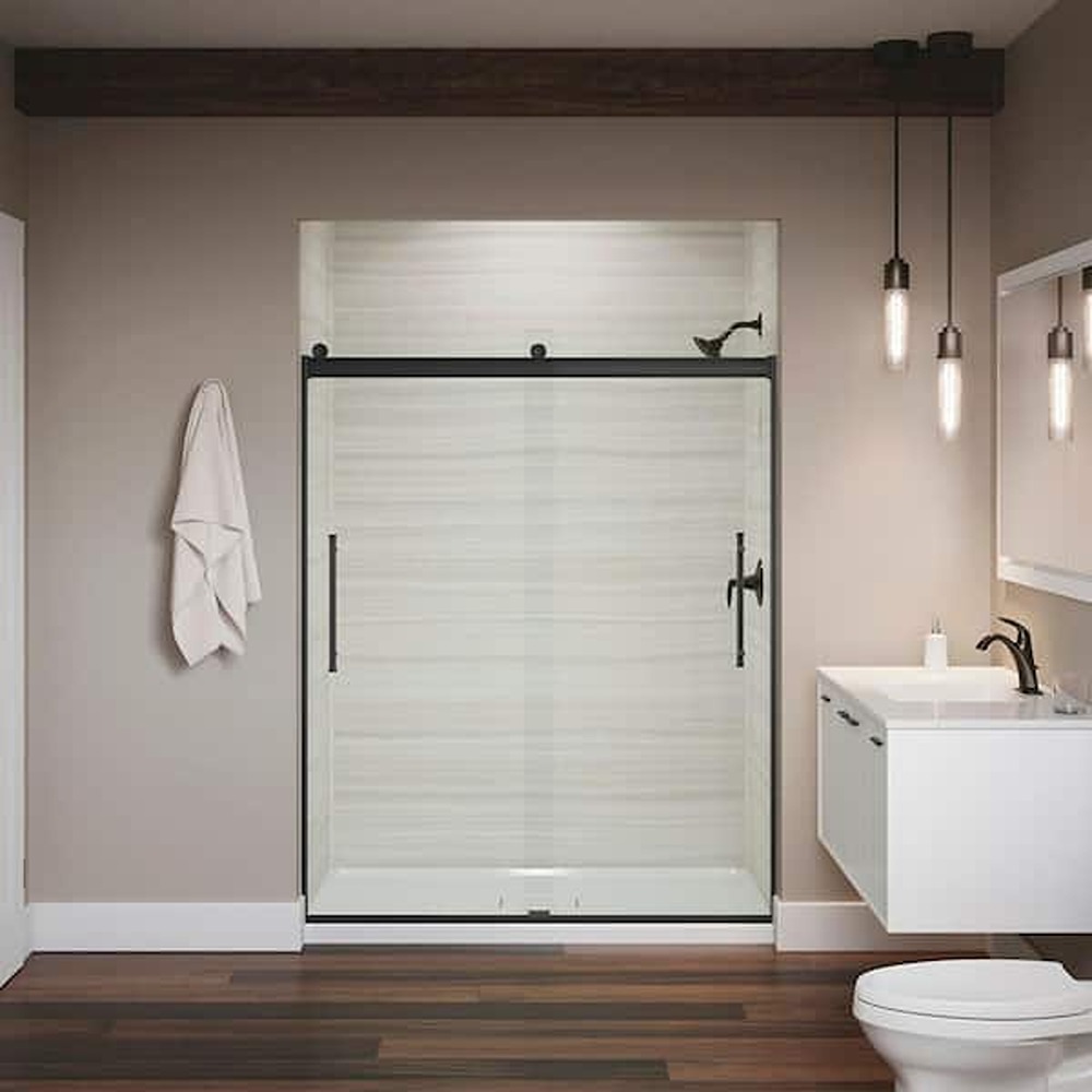 kohler-alcove-shower-doors-k-r706851-8l-bl-a0_600_6_11zon